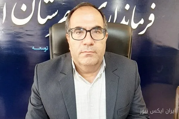 فرماندار اسدآباد: نانوایی‌ها ۱۰۰ درصد به سوخت جایگزین تجهیز می‌شوند