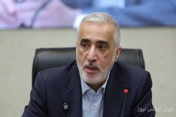 مهدی پیرصالحی: تجربه‌های موفق دارویی باید شناسایی شود
