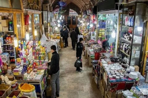 معاون استاندار خراسان جنوبی: حمایت از کسب‌وکارها اولویت ماست