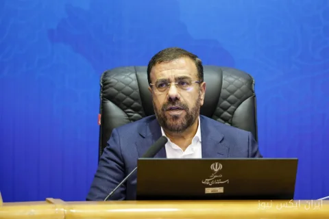 استاندار فارس: بازگشایی مدارس نیازمند همکاری همه‌جانبه است