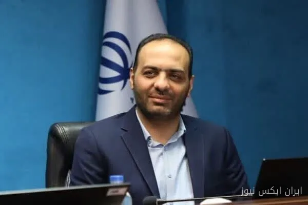 مرادی: شمشیربازی مرکزی باید قهرمانان المپیکی پرورش دهد