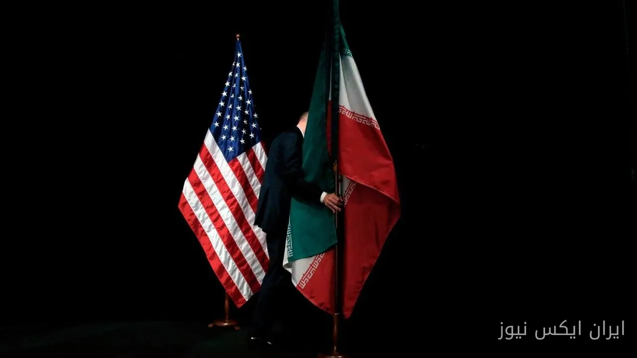حسن قشقاوی: بازدارندگی نظامی و اقتصادی شرط امنیت ایران است