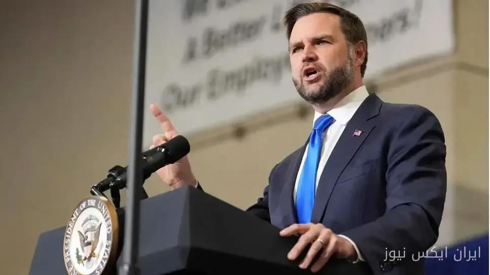J.D. Vance: The War with Iran Will Enter a New Phase in Two Months