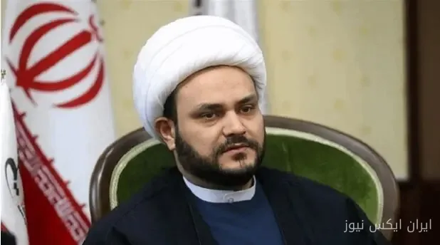شیخ اکرم الکعبی: پروازها با ایران باید عادی شود