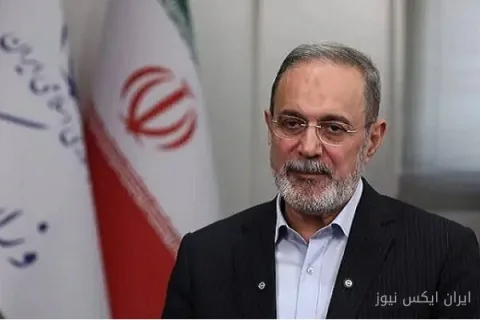 رئیس سازمان امور اجتماعی: نسل جوان و تمدن ایرانی باید در کنار هم قرار گیرند