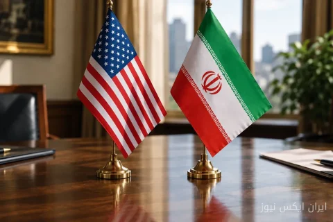 چتم‌هاوس: ایران با بازدارندگی تهاجمی، آمریکا را به چالش می‌کشد
