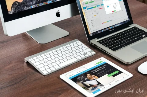 آیا اپل در سایهٔ افول اینتل، برندهٔ جدید اکوسیستم مک خواهد بود؟