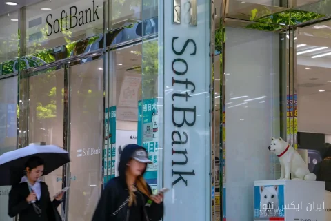 سودای ۴۰ میلیارد دلاری SoftBank در OpenAI: بازپرداخت و ریسک‌های نوآورانه