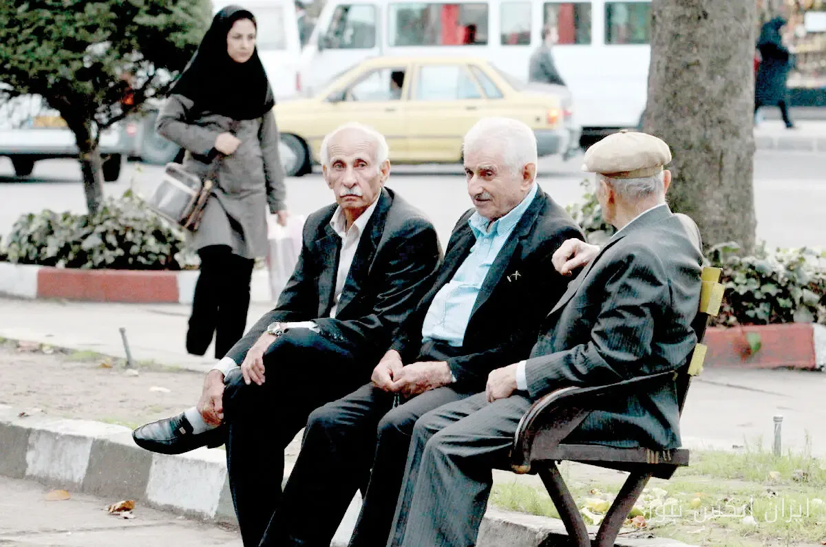 سالمندان در ایران با مشکلات مالی و هزینههای گزاف درمان مواجه هستند