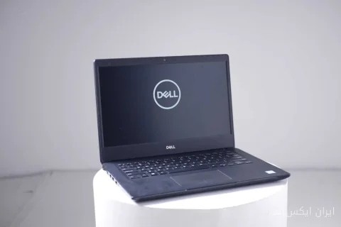 شگفتی در بازار: Morgan Stanley قیمت هدف سهام Dell را افزایش داد