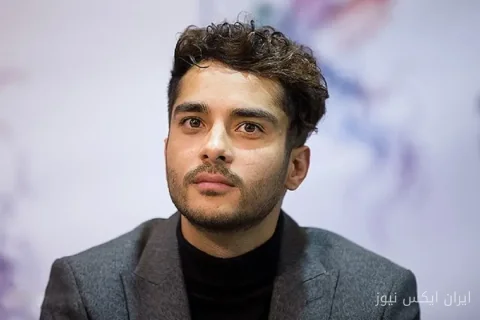 چهره جدید ساعد سهیلی در سریال «خانم یامامورا» به نمایش درآمد