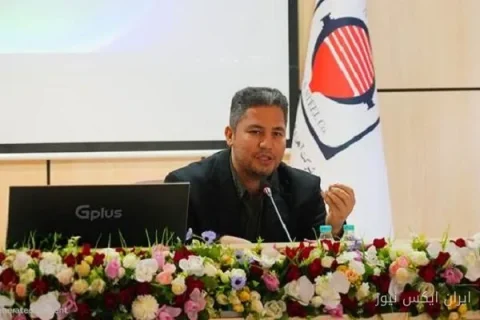 بومی‌سازی اعضای مصنوعی بدن؛ کلیدی برای دور زدن تحریم‌ها