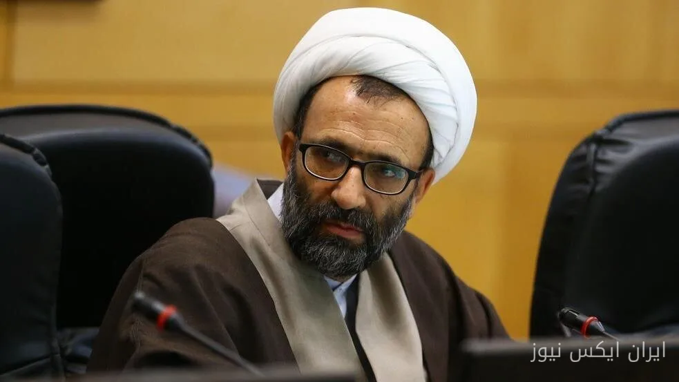عملیات شگفت‌انگیز نیروهای مقاومت یمن؛ آزادی جزیره «میون» و تنگ‌تر شدن حلقه بر رژیم صهیونیستی