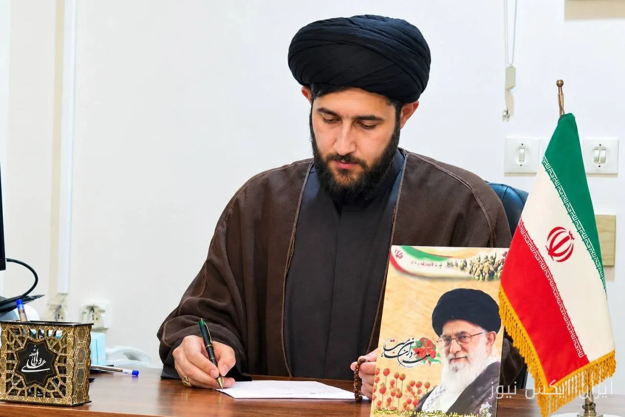 رزمایش جانفدایان خارگ با مشارکت نیروهای مسلح برگزار شد