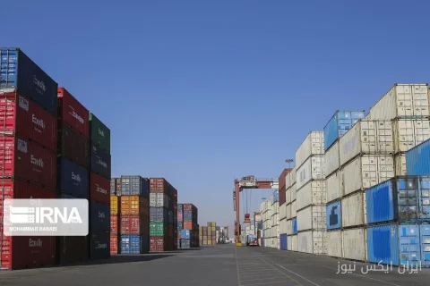 هم‌صدایی دولت و بخش خصوصی اصفهان برای عبور از بحران اقتصادی