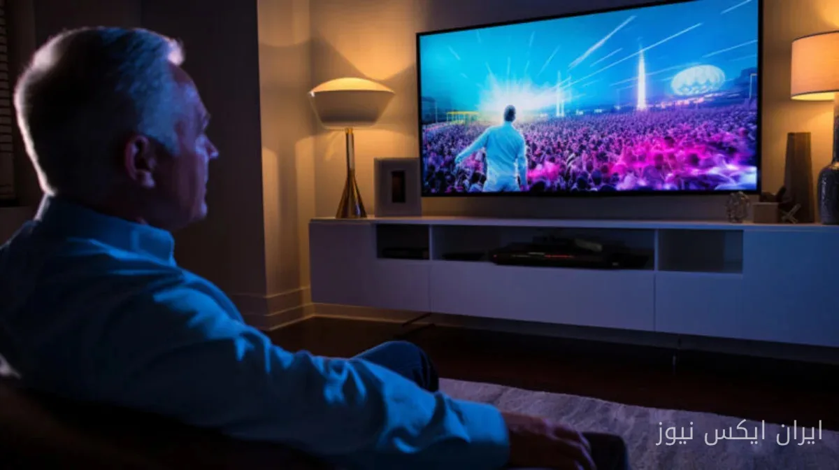 لماذا أصبحت Cable One (CABO) هدفًا متكررًا للبيع على المكشوف؟
