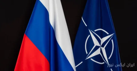 رنه بارکی: غرب هر قرن به بهانه منابع به روسیه حمله می‌کند