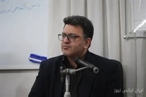 نماینده اراک: بهورزان کلید تصمیم‌گیری‌های نظام سلامت هستند