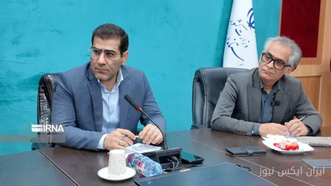 احسان جهانیان: شفافیت اطلاع‌رسانی، مطالبه جدی مردم بوشهر
