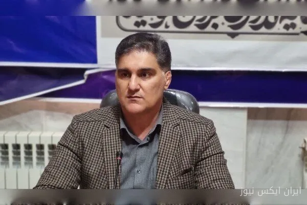 Farzad Almasi: The reopening of schools in Paveh requires precise planning