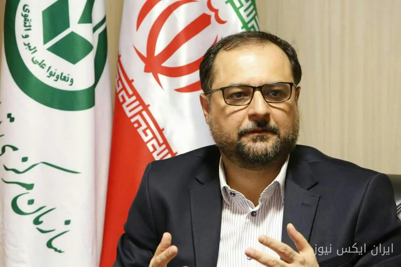 دیپلماسی سرمایه‌گذاری کشاورزی صندوق‌های ثروت ملی خلیج فارس