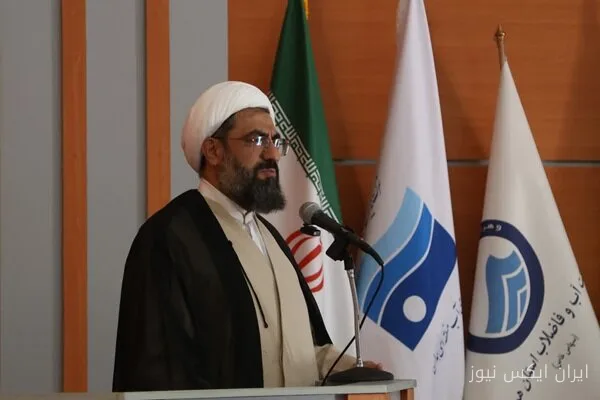 انتظارات مردم همدان از شبکه برق: خاموشی‌ها باید کاهش یابد