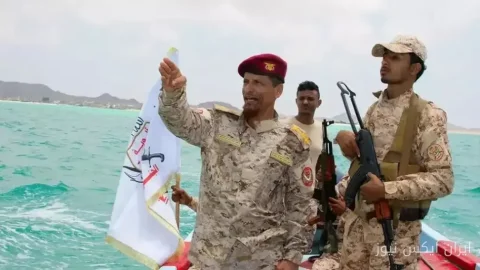 ایران در تنگه دوم؛ عربستان در چنگال تحولات باب‌المندب