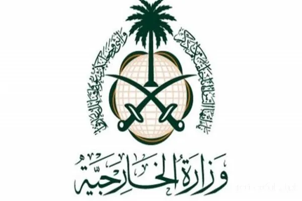 رایزنی فیصل بن فرحان و مارکو روبیو درباره امنیت منطقه