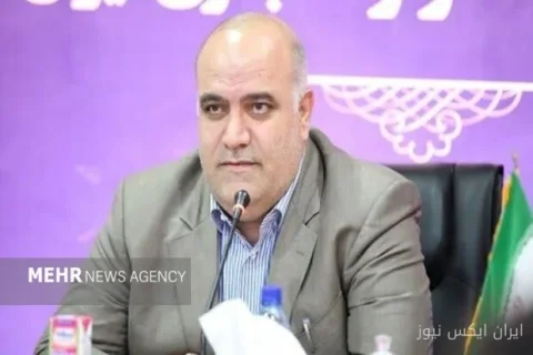 مرزهای شلمچه و چذابه؛ درهای امید بر روی مسافران باز است!
