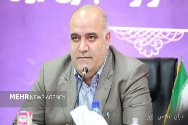 مرزهای شلمچه و چذابه؛ درهای امید بر روی مسافران باز است!