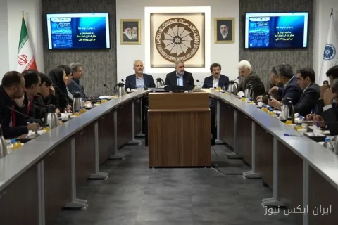 تغییرات جنجالی در تامین مالی شرکت‌های دانش‌بنیان البرز