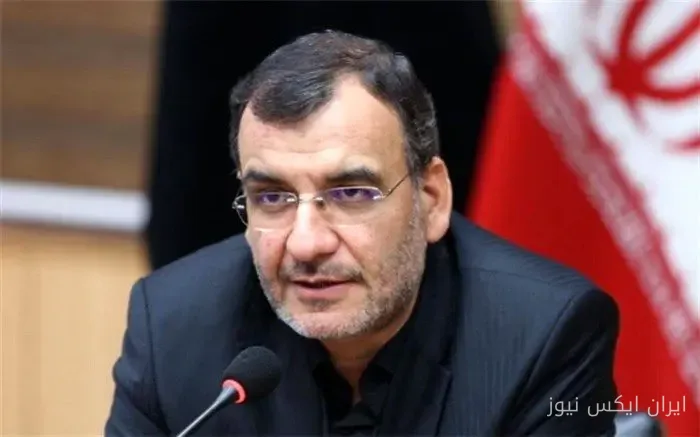شهرداری تهران با ۱۰۰ هزار نیروی انسانی و بودجه‌ای ۴۰۰ همتی در چالش است