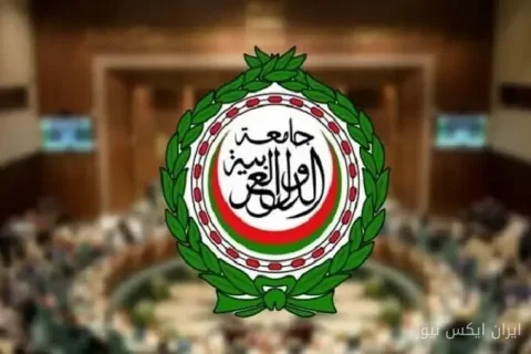 وضعیت بحرانی در سرزمین‌های اشغالی؛ آماده‌باش برای انفجار جدید