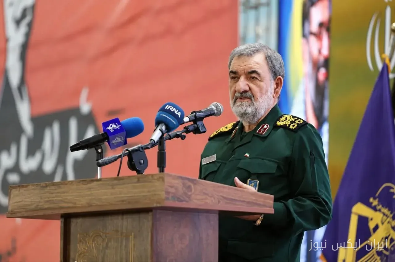 محسن رضایی: هیچ مذاکره‌ای تا تحقق شروط ایران انجام نخواهد شد