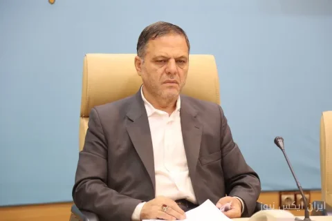 استاندار زنجان: باید راهی برای تکمیل بیمارستان خرمدره پیدا کنیم!
