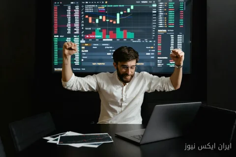 Skyworks با شتاب 9.8% به‌سوی ادغام 22 میلیارد دلاری Qorvo