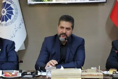 بازگشایی مرز شلمچه: امیدی برای مسافران جامانده در عراق