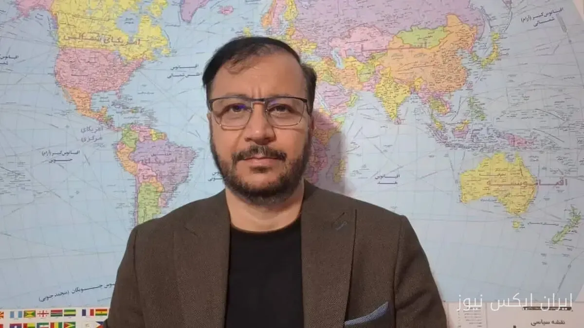 Widersprüche des Mekka-Pakts und die Ziele Saudi-Arabiens in der Annäherung an die Türkei und Pakistan