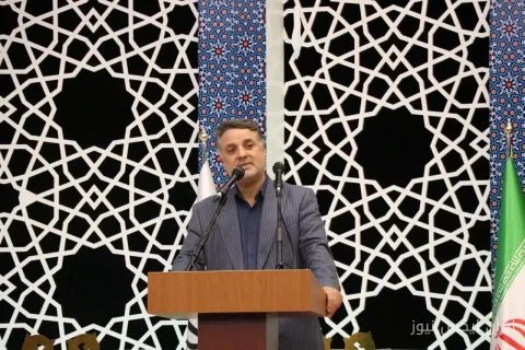 بانوان قرآنی؛ معماران آینده ایران به گفته معاون وزیر بهداشت