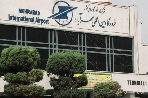 وزیر راه: هیچ مشکلی در پروازهای کشور وجود ندارد!