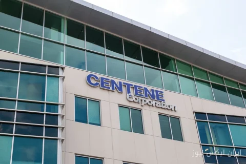 آیا سهام Centene از بخش سلامت پیشی می‌گیرد؟