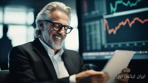 Northern Trust: برندهٔ بزرگ ۳.۶ میلیارد پوندی در دنیای بازنشستگی!
