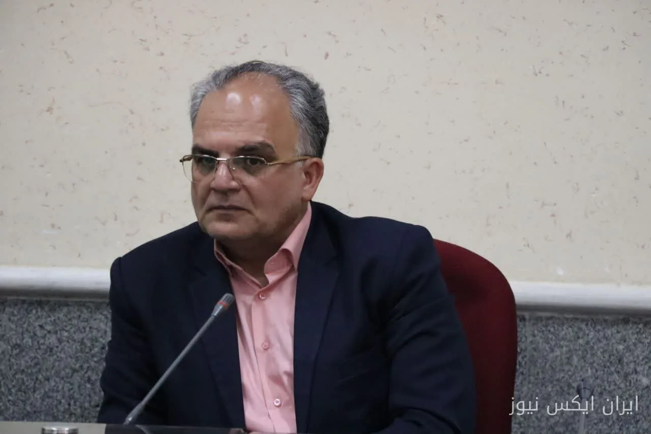 فرماندار سمنان خواستار تعیین تکلیف موزه بزرگ شد