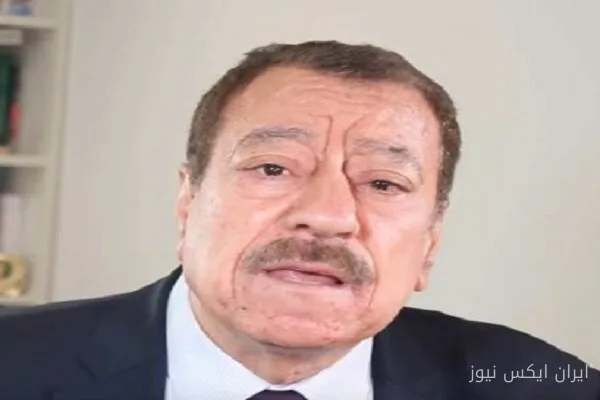نشست صلاله عمان: شش دلیل برای موفقیت حیرت‌انگیز آن