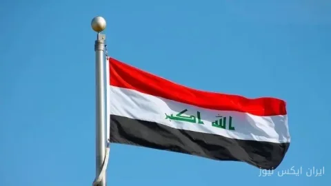 نخست وزیر عراق به فرانسه و آلمان می‌رود: سفر مهم دیپلماتیک در افق