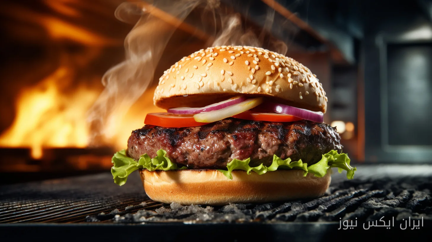 تحول بزرگ در Red Robin: 89.4 میلیون دلار بازفرانچایزینگ!