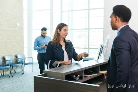 راهنمای جامع بسته شدن حساب بانکی: یک قدم به قدم تا آزادی مالی