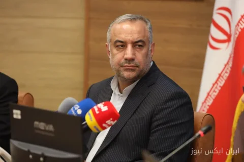 رئیس سازمان زندان‌ها: دیوارهای زندان رجایی‌شهر باید تخریب شوند!