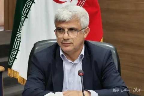گلستان، سرزمین میگو: اشتغال ۲ هزار نفر با زنجیره جدید