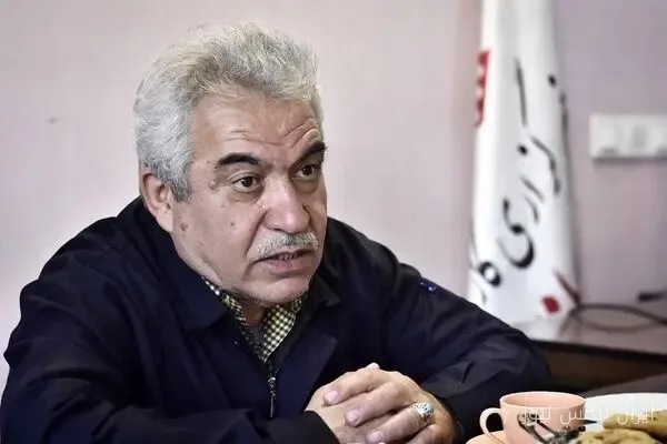 Nasrollah Daryabigi: The Necessity of Increasing Pensioners' Wage Benefits and Settling Social Security Debts